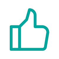 icon - easy-to-use (1)