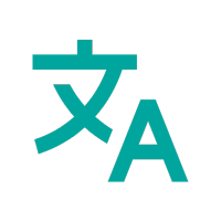 icon - translate (1)