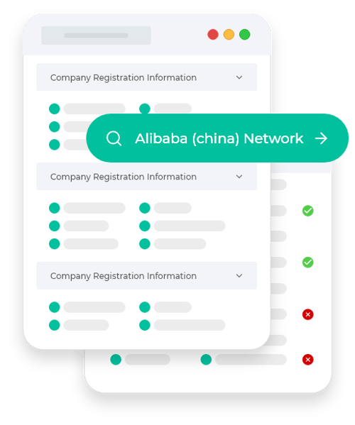 kyb-verification-aml-mockup